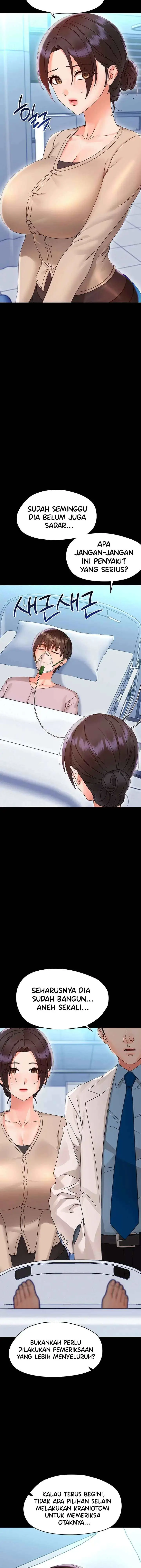 image-komik-small-beast-lee-seongchi-chapter-27-9/29