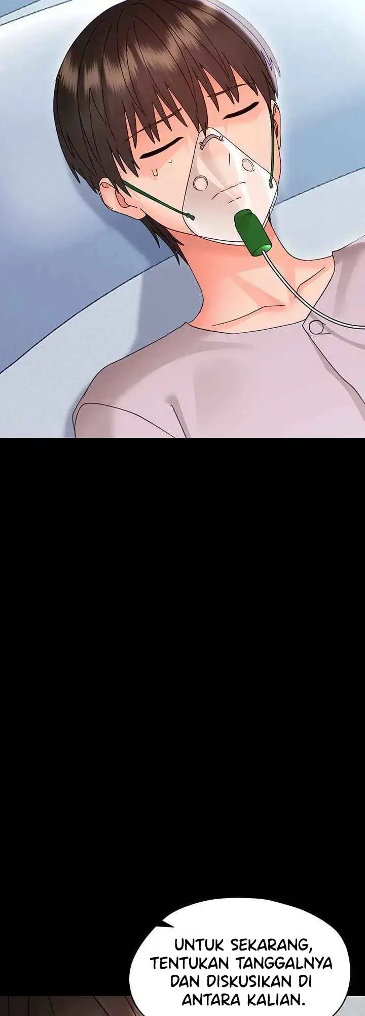 image-komik-small-beast-lee-seongchi-chapter-27-10/29