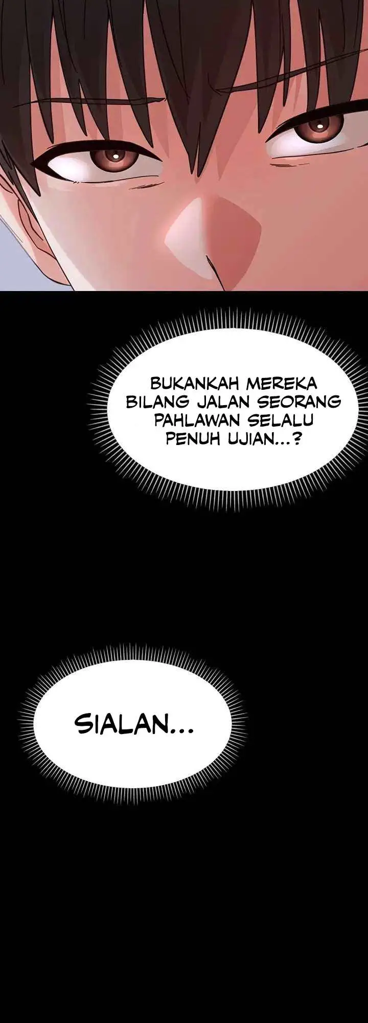 image-komik-small-beast-lee-seongchi-chapter-27-12/29