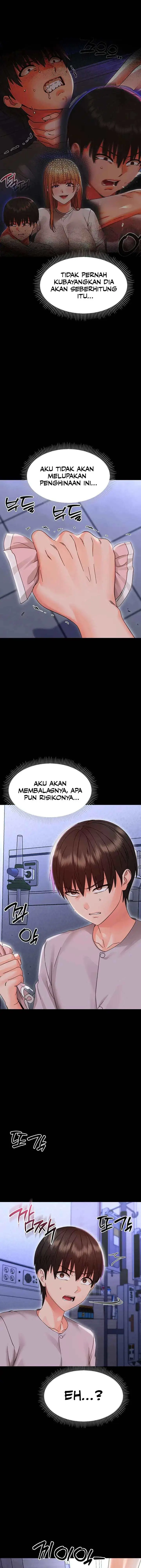 image-komik-small-beast-lee-seongchi-chapter-27-13/29