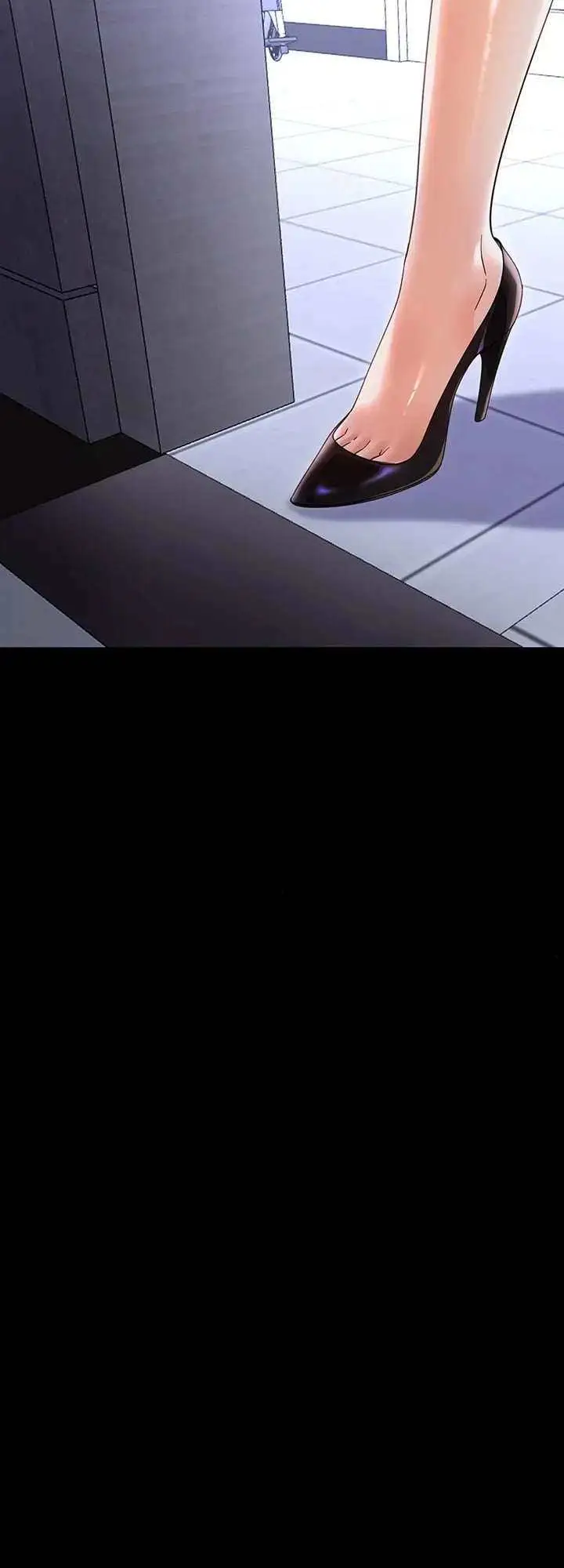 image-komik-small-beast-lee-seongchi-chapter-27-14/29