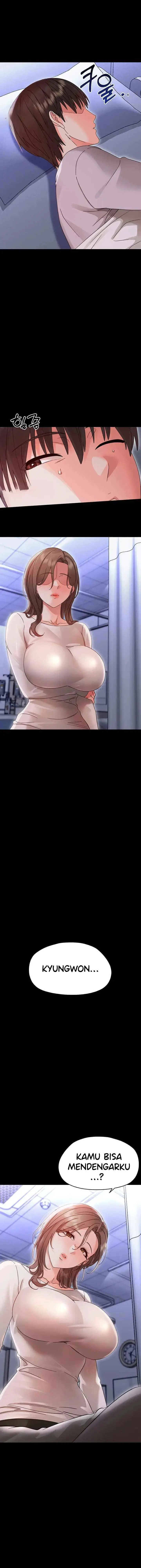 image-komik-small-beast-lee-seongchi-chapter-27-15/29