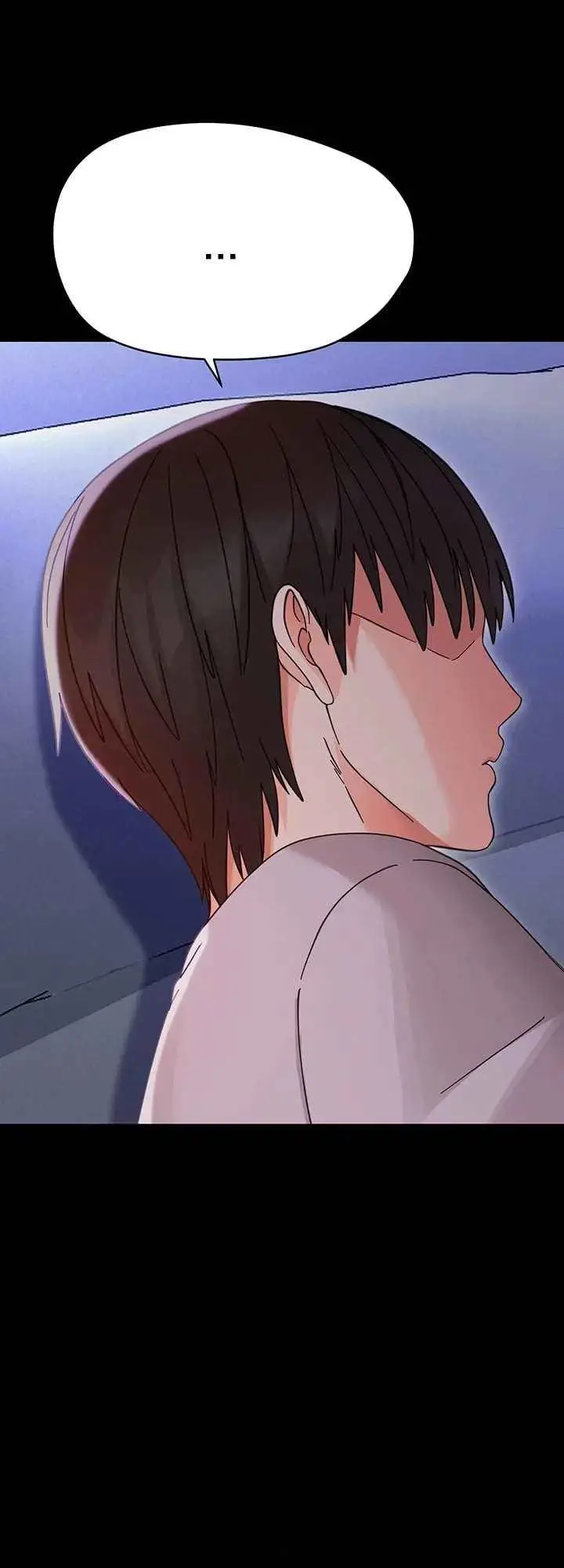 image-komik-small-beast-lee-seongchi-chapter-27-16/29