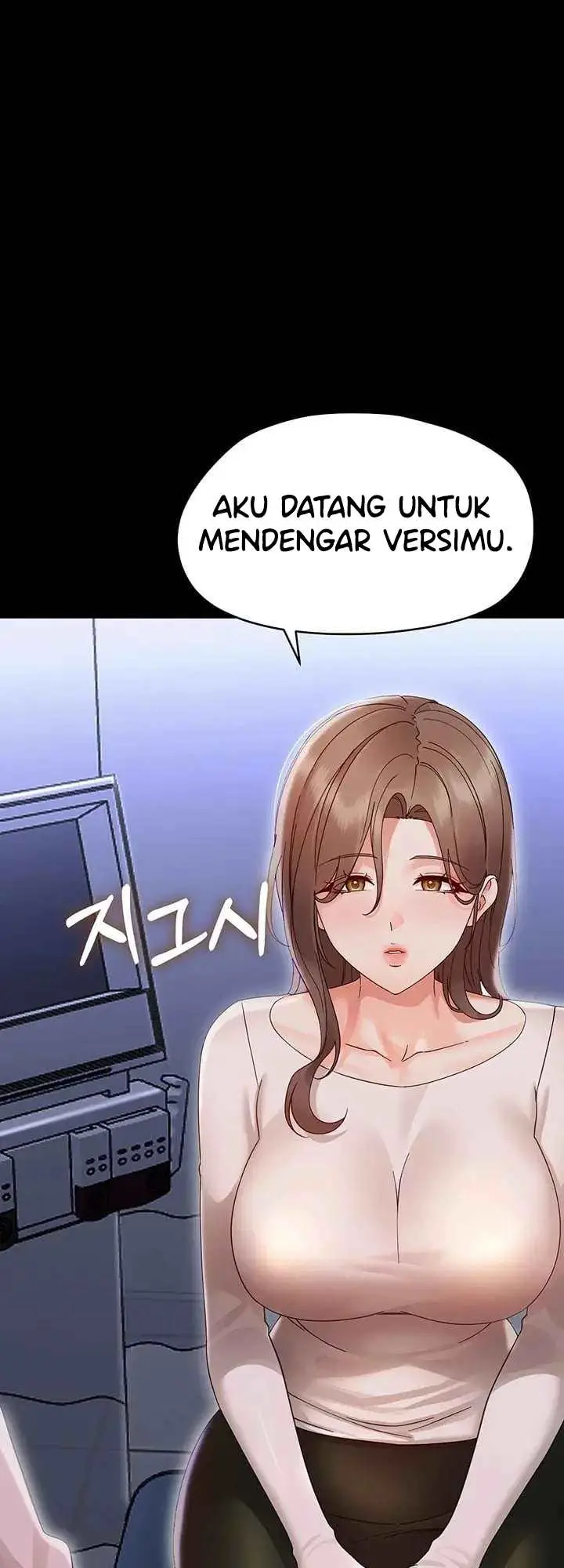 image-komik-small-beast-lee-seongchi-chapter-27-18/29