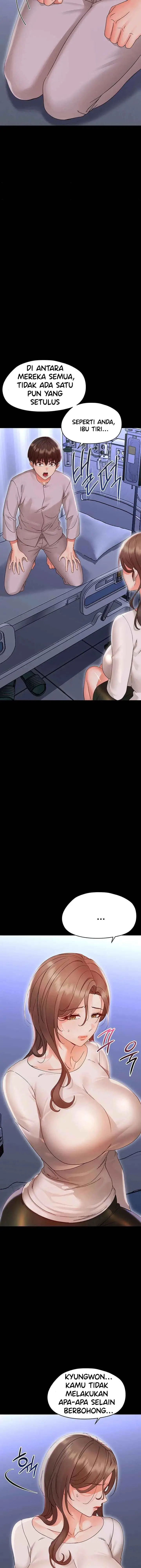 image-komik-small-beast-lee-seongchi-chapter-27-21/29