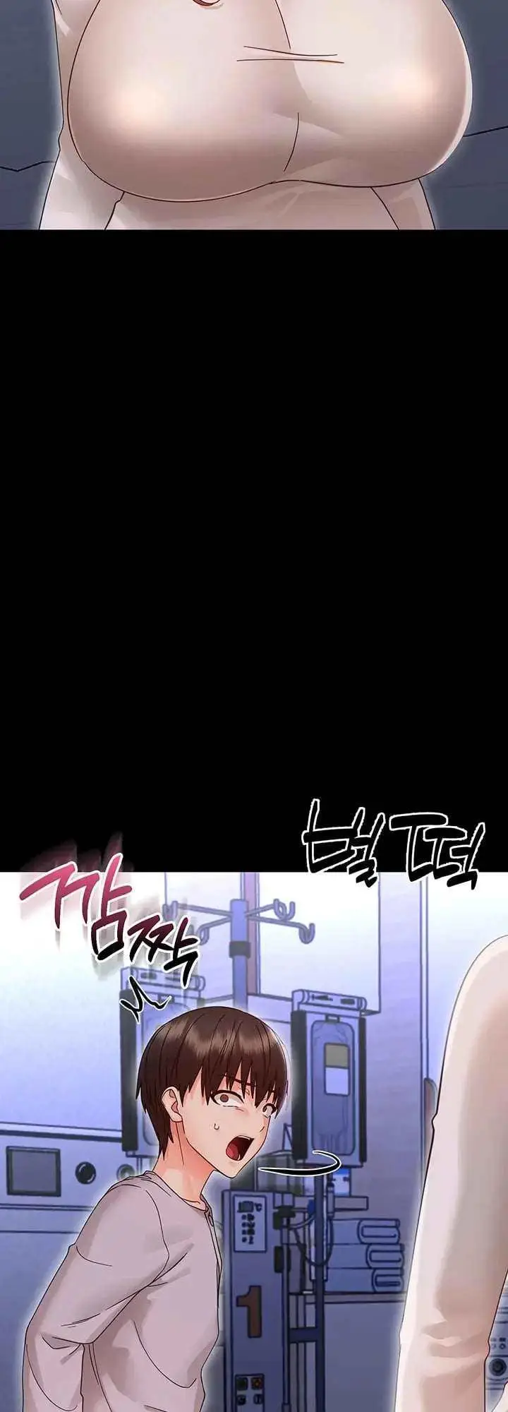 image-komik-small-beast-lee-seongchi-chapter-27-22/29