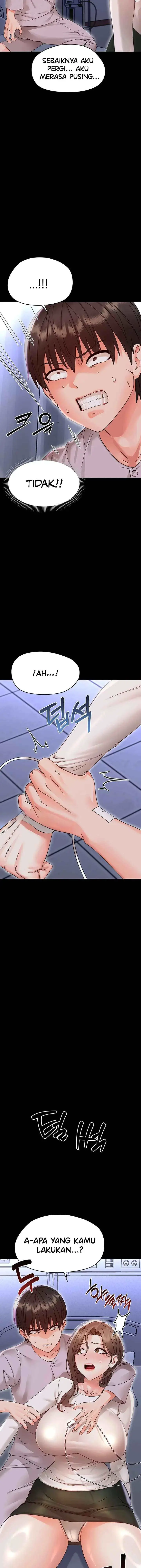 image-komik-small-beast-lee-seongchi-chapter-27-23/29