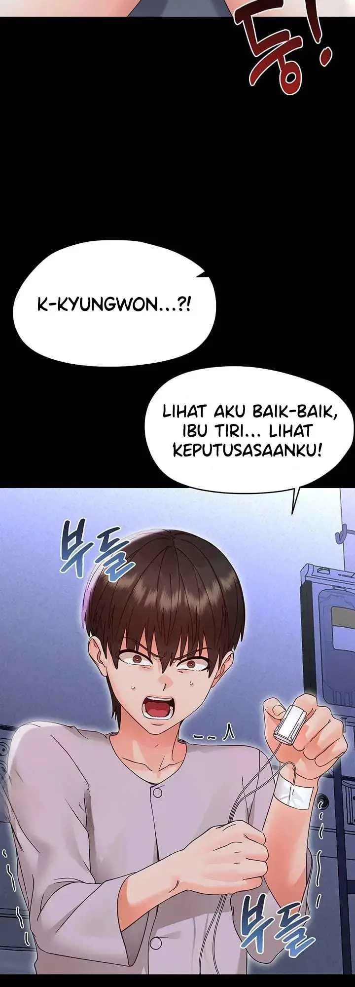image-komik-small-beast-lee-seongchi-chapter-27-24/29