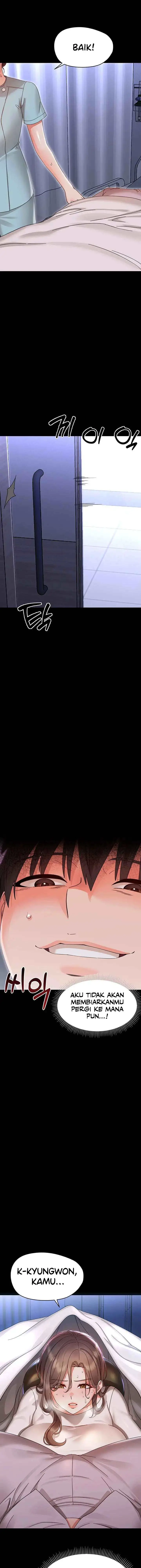 image-komik-small-beast-lee-seongchi-chapter-27-27/29