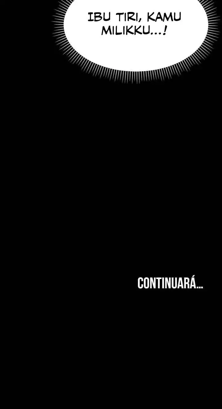 image-komik-small-beast-lee-seongchi-chapter-27-28/29