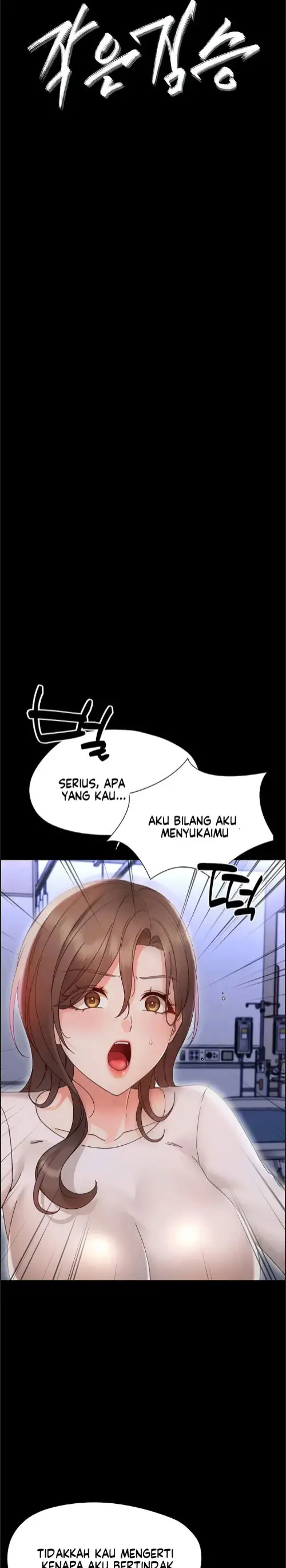 image-komik-small-beast-lee-seongchi-chapter-28-0/31