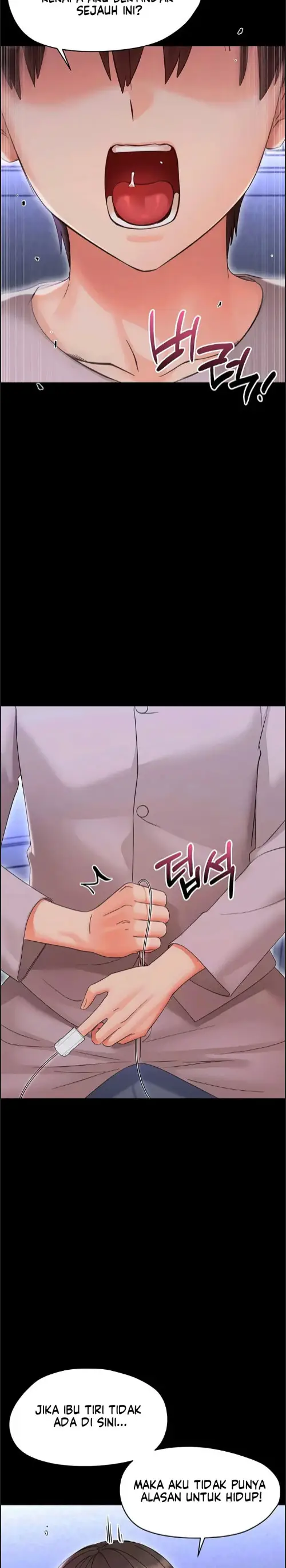image-komik-small-beast-lee-seongchi-chapter-28-1/31