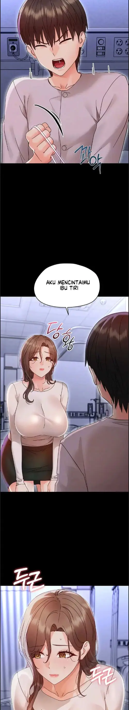 image-komik-small-beast-lee-seongchi-chapter-28-2/31
