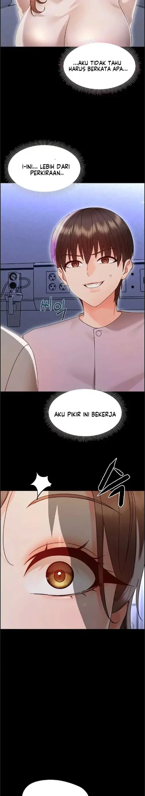 image-komik-small-beast-lee-seongchi-chapter-28-3/31