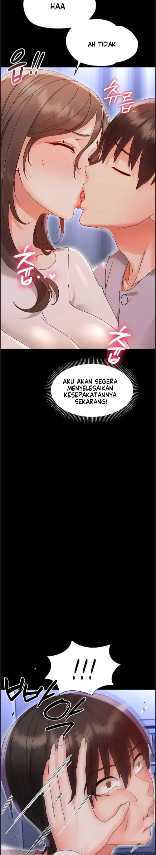 image-komik-small-beast-lee-seongchi-chapter-28-4/31