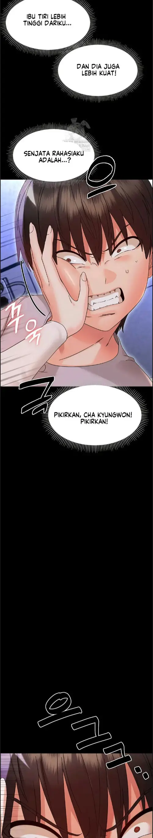 image-komik-small-beast-lee-seongchi-chapter-28-7/31