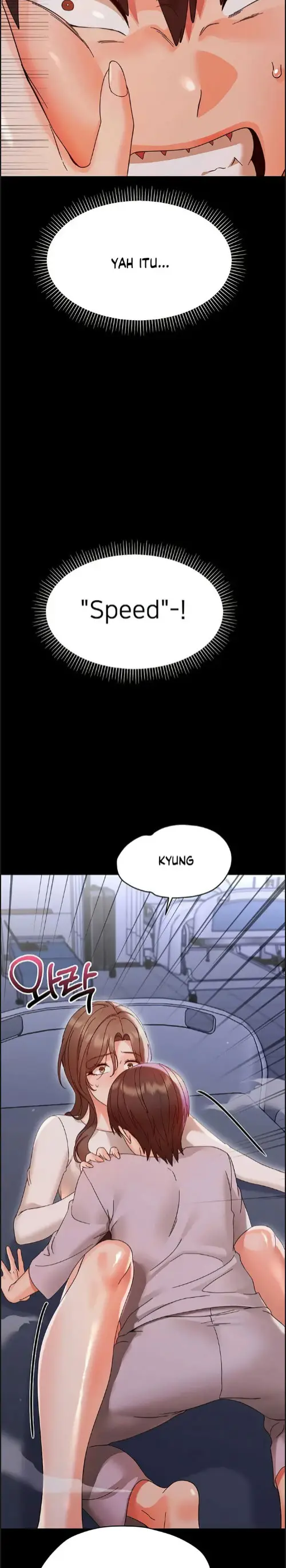 image-komik-small-beast-lee-seongchi-chapter-28-8/31