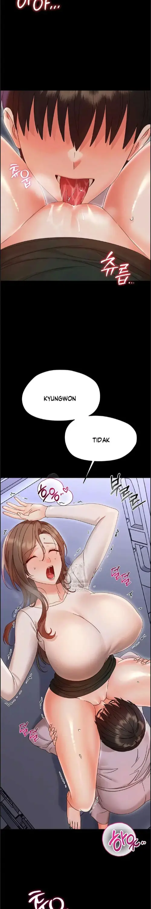 image-komik-small-beast-lee-seongchi-chapter-28-10/31