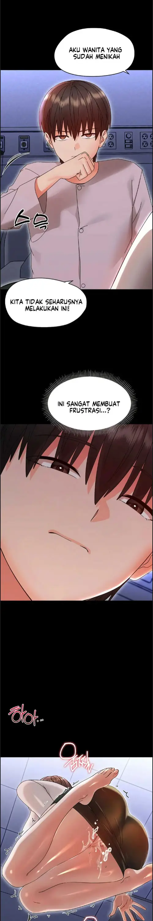 image-komik-small-beast-lee-seongchi-chapter-28-14/31