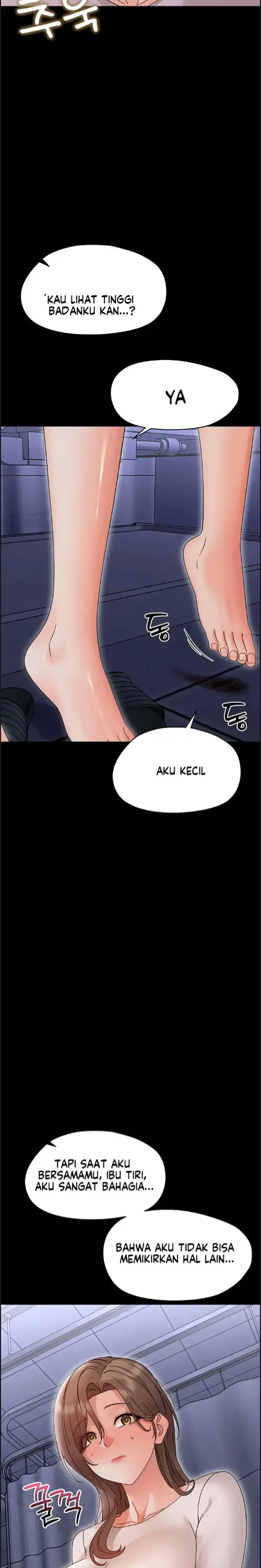 image-komik-small-beast-lee-seongchi-chapter-28-17/31