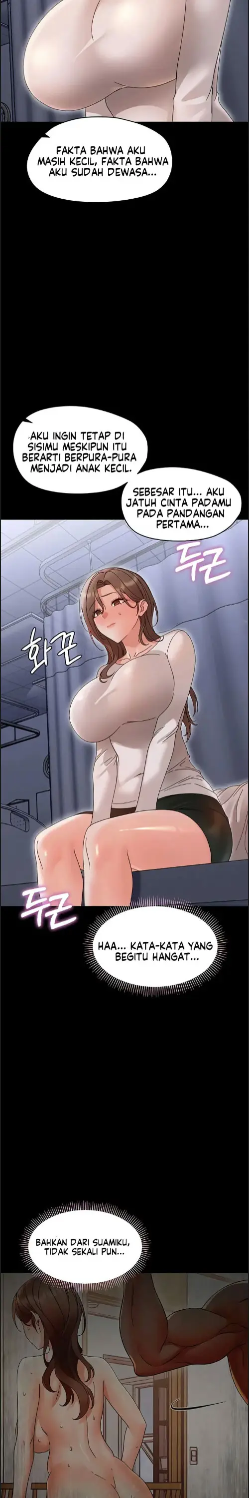 image-komik-small-beast-lee-seongchi-chapter-28-18/31