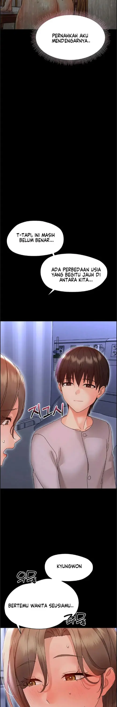 image-komik-small-beast-lee-seongchi-chapter-28-19/31