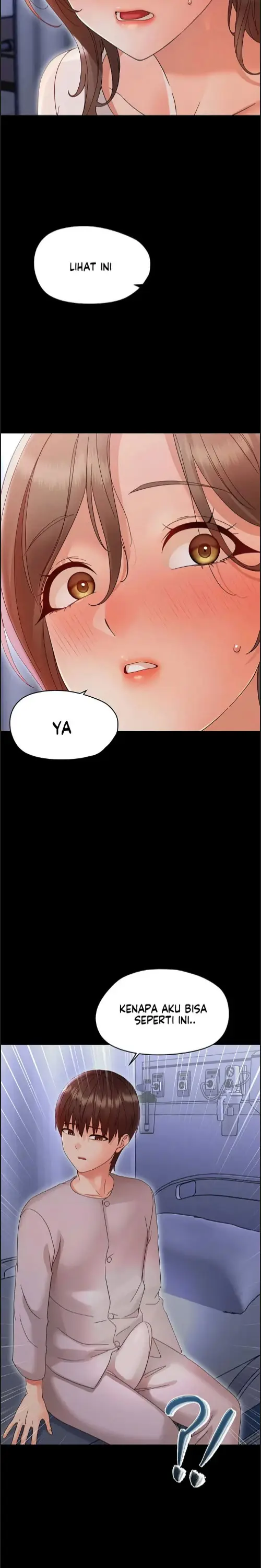 image-komik-small-beast-lee-seongchi-chapter-28-20/31