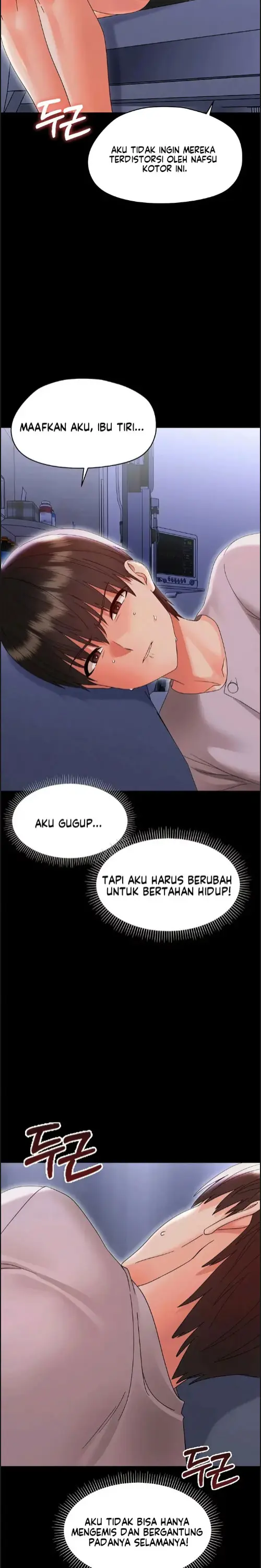 image-komik-small-beast-lee-seongchi-chapter-28-22/31