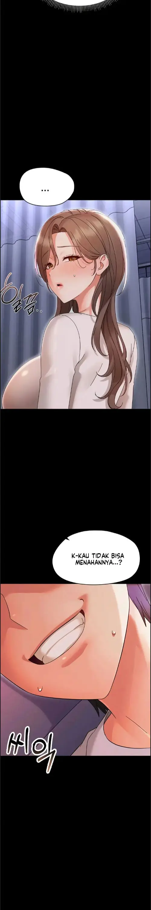 image-komik-small-beast-lee-seongchi-chapter-28-23/31