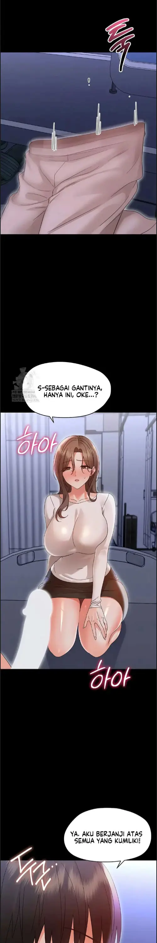 image-komik-small-beast-lee-seongchi-chapter-28-25/31