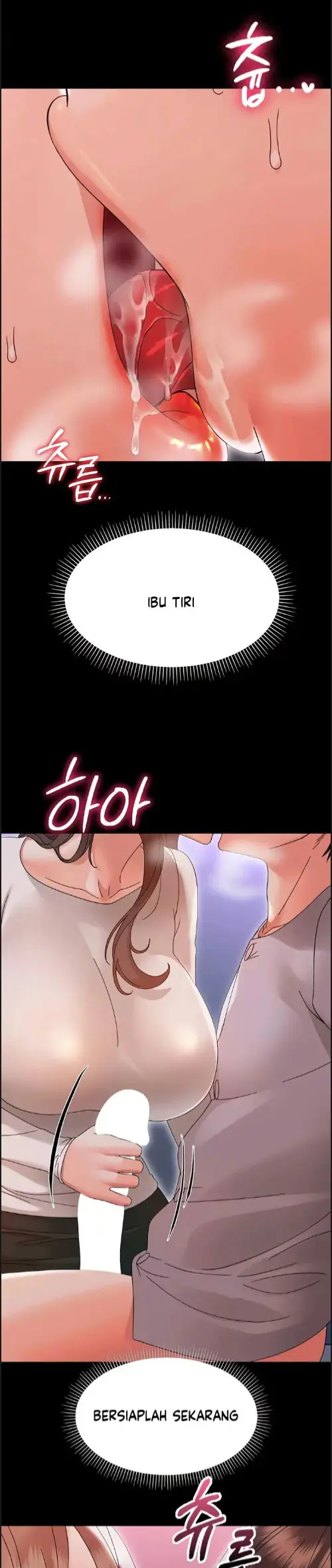 image-komik-small-beast-lee-seongchi-chapter-28-29/31