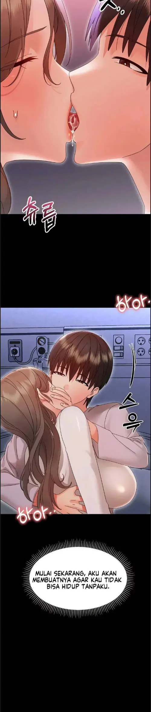 image-komik-small-beast-lee-seongchi-chapter-28-30/31