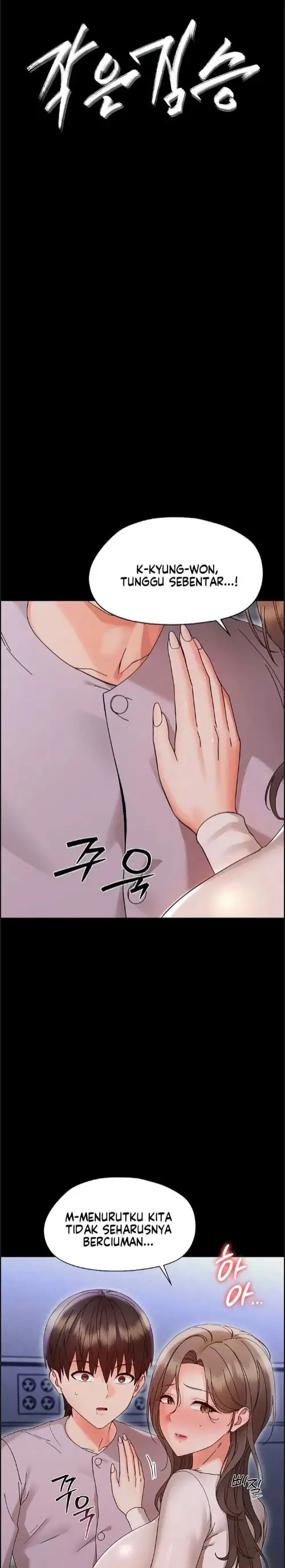 image-komik-small-beast-lee-seongchi-chapter-29-0/29