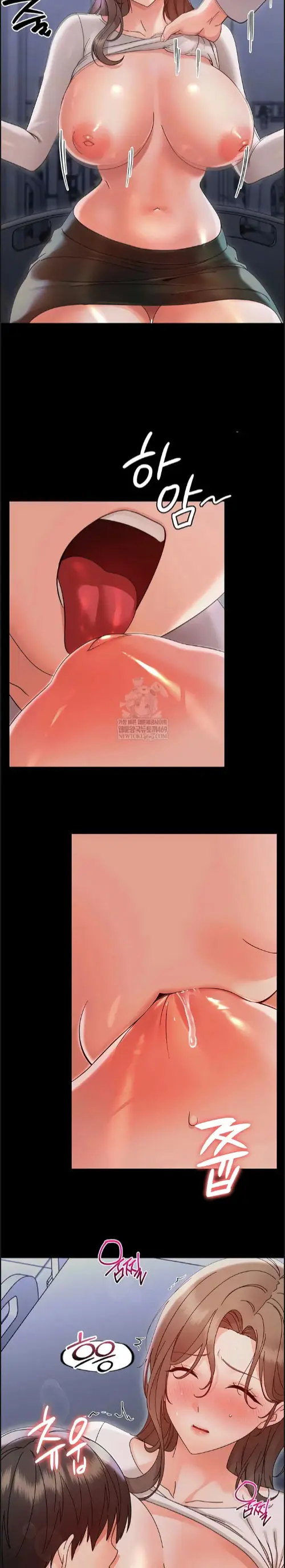 image-komik-small-beast-lee-seongchi-chapter-29-3/29