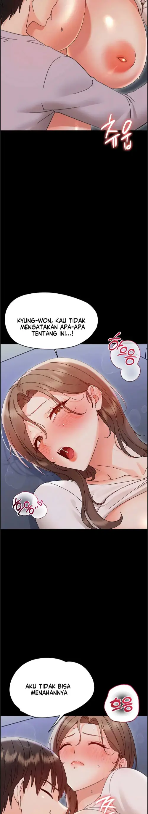 image-komik-small-beast-lee-seongchi-chapter-29-4/29