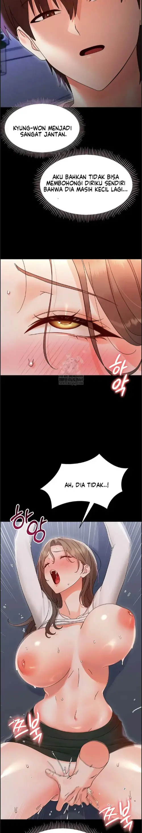 image-komik-small-beast-lee-seongchi-chapter-29-10/29