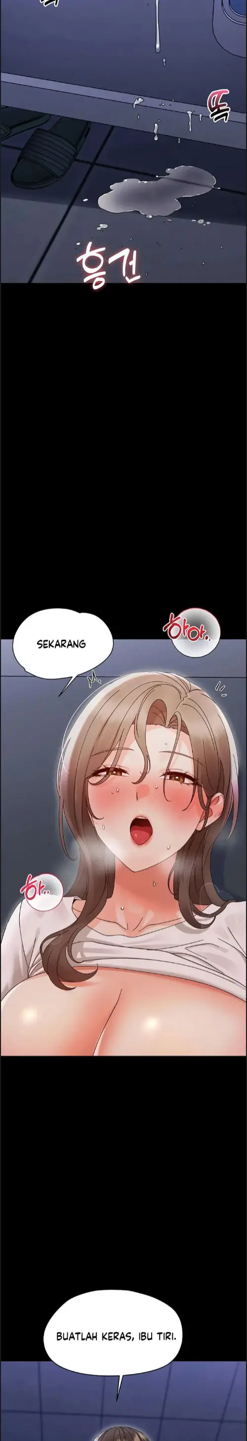 image-komik-small-beast-lee-seongchi-chapter-29-17/29
