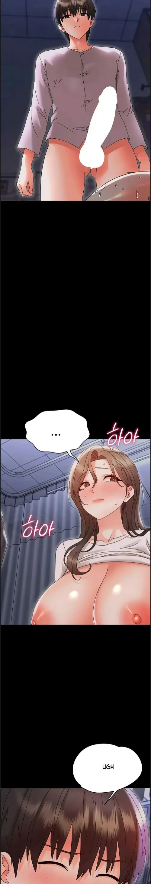 image-komik-small-beast-lee-seongchi-chapter-29-18/29