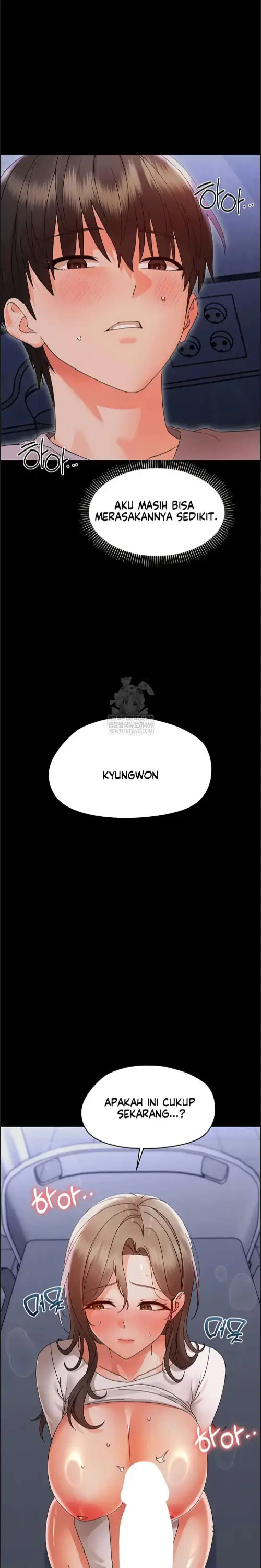 image-komik-small-beast-lee-seongchi-chapter-29-20/29