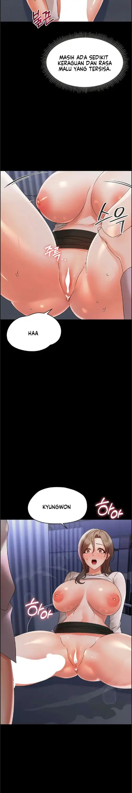 image-komik-small-beast-lee-seongchi-chapter-29-21/29