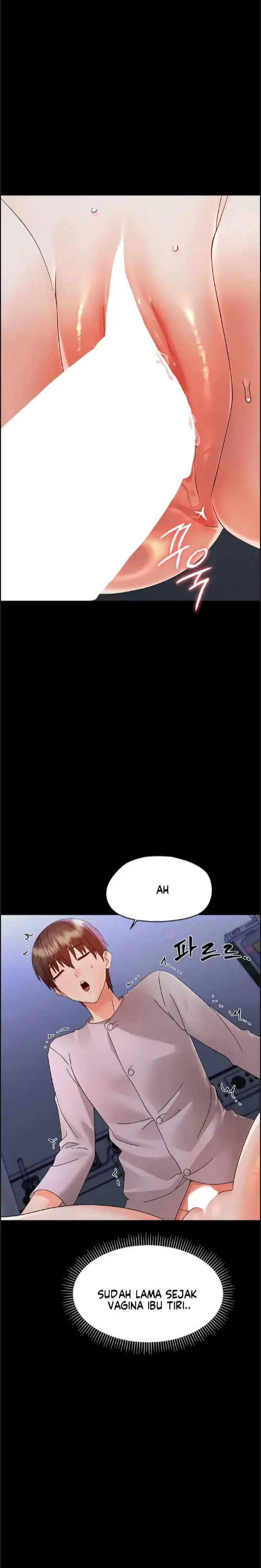 image-komik-small-beast-lee-seongchi-chapter-29-22/29