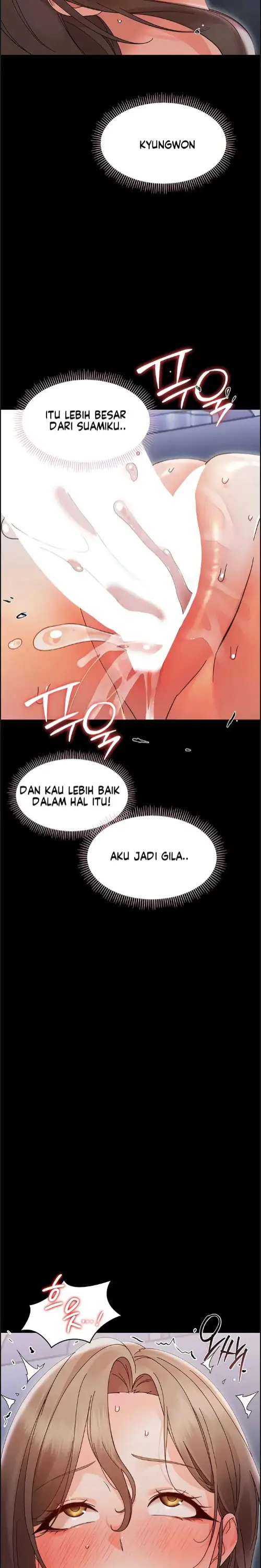 image-komik-small-beast-lee-seongchi-chapter-29-26/29