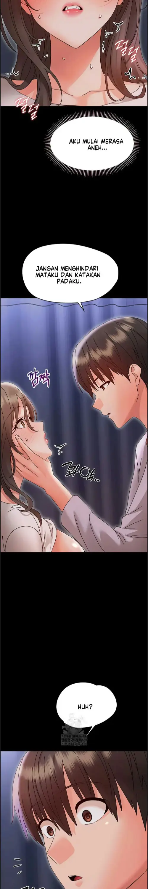 image-komik-small-beast-lee-seongchi-chapter-29-27/29