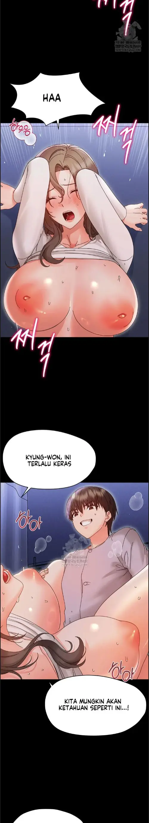 image-komik-small-beast-lee-seongchi-chapter-30-1/29