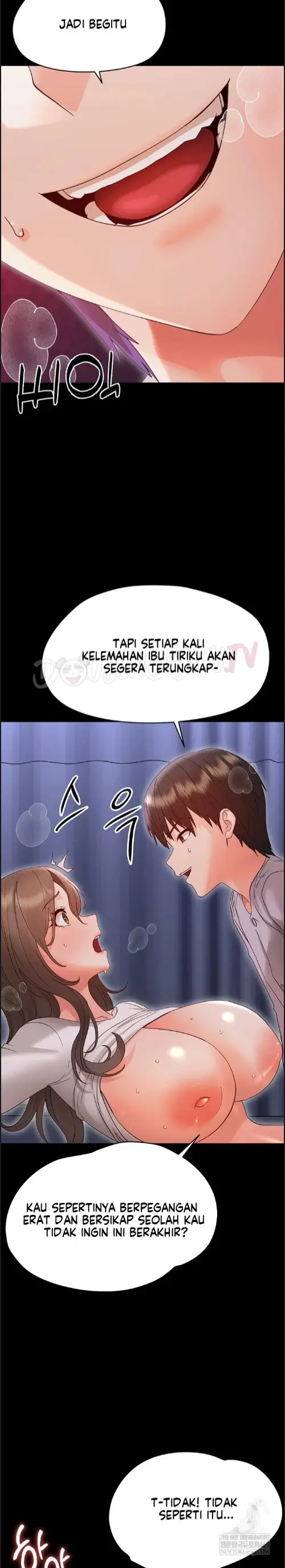 image-komik-small-beast-lee-seongchi-chapter-30-2/29