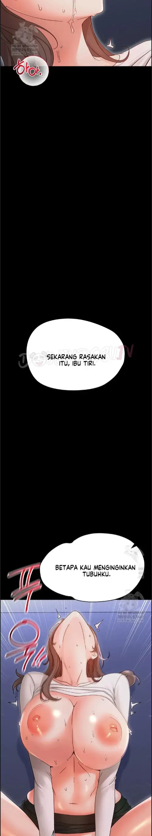 image-komik-small-beast-lee-seongchi-chapter-30-5/29