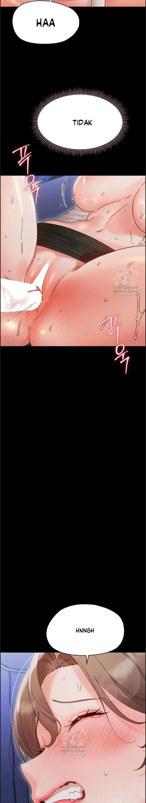 image-komik-small-beast-lee-seongchi-chapter-30-6/29