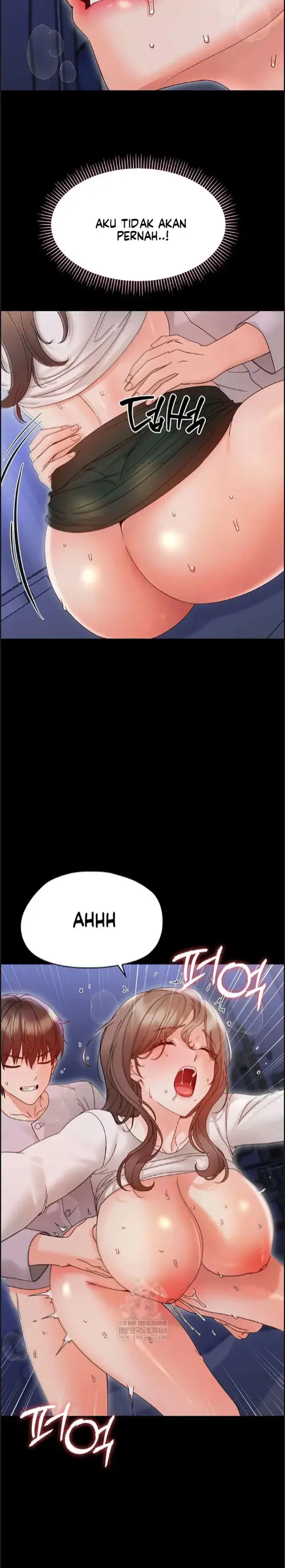 image-komik-small-beast-lee-seongchi-chapter-30-7/29