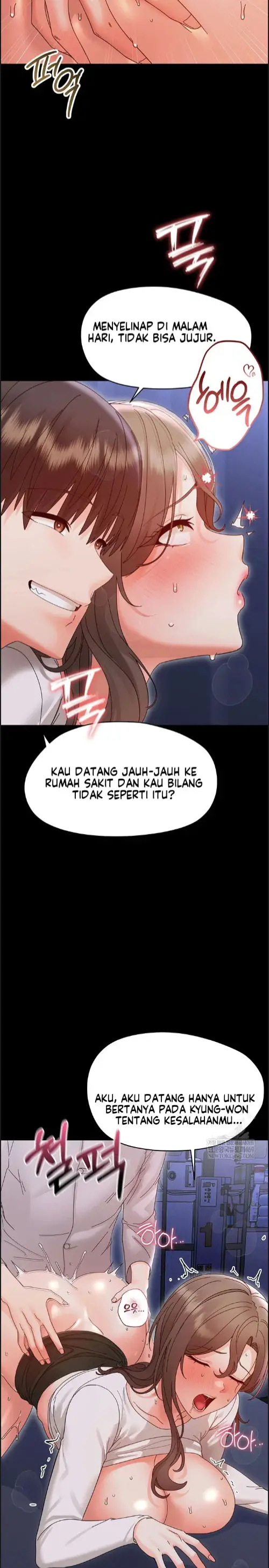 image-komik-small-beast-lee-seongchi-chapter-30-9/29