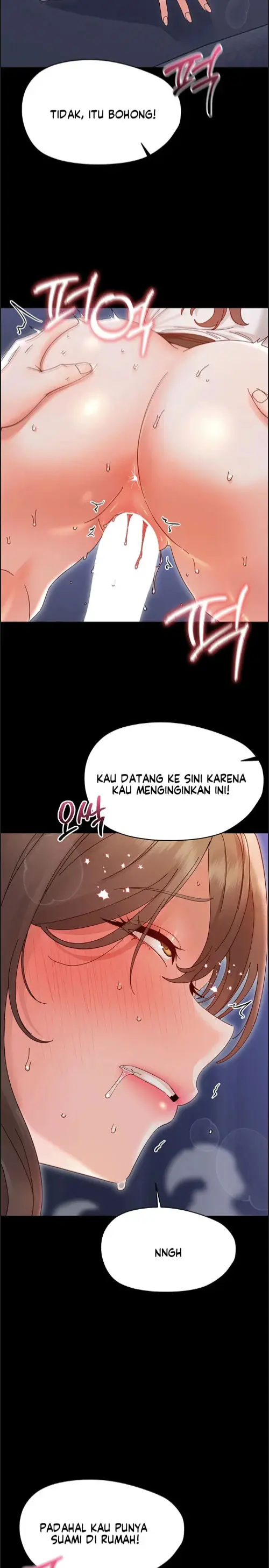 image-komik-small-beast-lee-seongchi-chapter-30-10/29